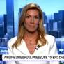 Watch Rep. Beth Van Duyne on Gas Prices, DHS Reforms, SAVE Act