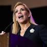 Fort Worth’s congressional delegation split on Iran war, economic fallout