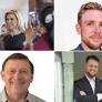 3 Democrats face off against Republican incumbent in U.S. House District 24