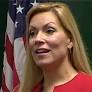 Rep. Beth Van Duyne: House Votes to Fund the Department of Homeland Security (DHS)