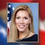 Beth Van Duyne, U.S. Representative for Texas