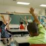 Congressman Williams Celebrates TX-25 Schools Named 2026 CTE Districts of Distinction