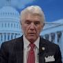 Inside Texas Politics | Full interview with U.S. Rep. Roger Williams