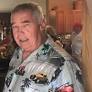 Michael Thomas Cloud Obituary December 26, 2025