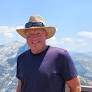 Mike Cloud Obituary (2026) - Flingsville, KY - Dobbling Funeral Home - Fort Thomas
