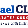 RELEASE: Congressman Michael Cloud Introduces the SAFE Olympic Sports Act