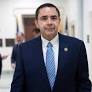 Henry Cuellar, Tano Tijerina to face off in November election for District 28