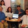 'I deliver': Confident Cuellar avoids runoff securing Democratic nomination