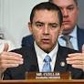 Texas Progressives Say Democratic Establishment Is Blowing It In the Rio Grande Valley