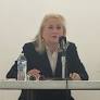 Sylvia Garcia withstands Democratic primary challenge in redrawn 29th Congressional District