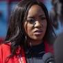 Rep. Jasmine Crockett confirms member of her security team killed by Dallas police