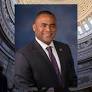 Press Release: Congressman Marc Veasey Requests Investigation from ICE Following Death of Detainee Mohammad Nazeer Paktiawal