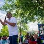 Rep. Marc Veasey drops bid for Tarrant County judge