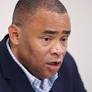 Fort Worth Rep. Marc Veasey calls for removal of Rangers statue from ballpark