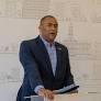 Veasey announces $3.1M in federal funding for east Fort Worth affordable housing