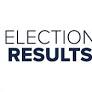 Race for Democratic nomination in newly-redrawn US House District 33 heads to a runoff
