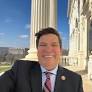 NRCC Launches Ad Targeting Vicente Gonzalez for Refusing to Stand for Americans