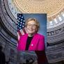 Press Release: House Passes SBIR/STTR Reauthorization Bill with Bipartisan Support, Led by Zoe Lofgren and Brian Babin
