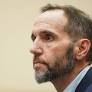 Former special counsel Smith sought phone records of 3 other GOP lawmakers, report says