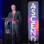 House Science Committee leaders criticize FCC rulemaking on space safety