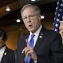 House Science Committee takes on data center permitting
