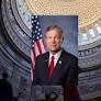 Press Release: Congressman Brian Babin Issues Statement on Iran Operations