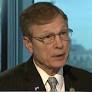 CONG. BABIN: Democrats Shut Down Homeland Security When America Needs It Most