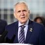 Austin Rep. Lloyd Doggett will not run for reelection after Supreme Court upholds congressional map