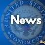 Rep. Doggett Statement on Trump’s Declaration of War on Iran