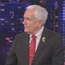 Rep. Lloyd Doggett calls for war powers resolution after US strikes Iran