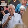 Longtime Austin Democratic Congressman Lloyd Doggett Not Running for Re-election After New Map Upheld