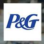 Rep. Lloyd Doggett Buys Procter & Gamble Company (The) (NYSE:PG) Stock