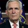Rep. Lloyd Doggett bows out as Supreme Court backs GOP map favoring Republicans