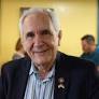 Rep. Lloyd Doggett looks back on life of public service post-Forty Acres