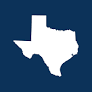 Texas Senate primary election results 2026