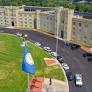 Virginia lawmakers push VMI oversight bill; Wittman raises alarm