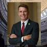 Press Release: Wittman and Elfreth's MAWS Act Achieves Passage in House of Representatives