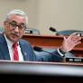 Fil-Am Congressman Bobby Scott, Democrats condemn US attack on Iran