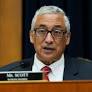 Congressman Bobby Scott opposes Homeland Security funding bill over ICE abuses