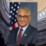Press Release: Congressman Bobby Scott Votes in Favor of FY26 Commerce-Justice-Science, Energy and Water Minibus Appropriations Act