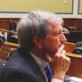 Congressman DeSaulnier Hosts Shadow Hearing on Extending ACA Tax Credits to Protect the Health of Working Families