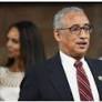 Rep. Eugene Vindman (D-VA07), Rep. Bobby Scott (D-VA03), Other Democratic Veterans in Congress Demand that ICE & CBP Stand Down and that Kristi Noem Resign