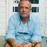 Robert “Bobby” Scott Smith, 60, of West Point