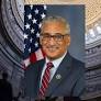 Press Release: Congressman Bobby Scott Criticizes GOP for Extended Recess During Government Shutdown