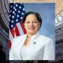Press Release: Congresswoman Jennifer McClellan Secures Over $10 Million in Community Project Funding for Virginia’s Fourth District