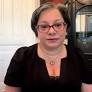 Interview: Rep. Jennifer McClellan warns of harm from Medicaid cuts