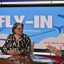 New Dems Release Episode 16 of The Fly-In: “No Fly List”