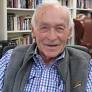 Robert Burke Obituary (1932 - 2026) - Missoula, MT - Missoulian