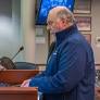 Opinion: Bob Gale’s record, not his books, are why it’s good he’s gone