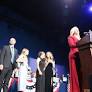 Va., N.J. elections were a dead canary in the coal mine for the GOP; can Republicans learn from it?